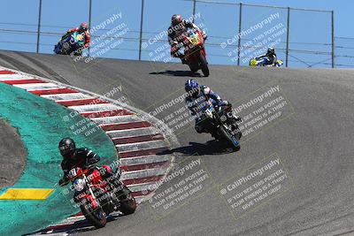 media/Jun-24-2022-TrackDaz (Fri) [[aa6850b51f]]/Group B/245pm (Corkscrew)/